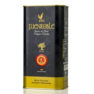 Aceite de oliva virgen extra Fuenroble lata 500ml, aove, aove jaén, EXTRA VIRGIN OLIVE OIL, aceite de oliva virgen extra, aove temprano, aceite de oliva virgen extra temprano, aove picual, aceite de oliva virgen extra jaén, aove de montaña, aceite verde, olive spain, aceite de oliva virgen sierra segura, aove picual temprano, orcera, zumo de oliva,