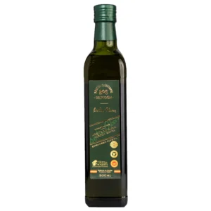 Aceite de Oliva Virgen Extra Bertín Osborne